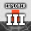 Explorer III