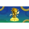 Знаток игры Sonic The Hedgehog 2