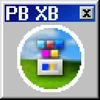 Progressbar XB