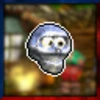 Treasure of the Blackeye Pirates