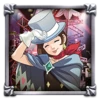 Trucy's Woes