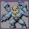 Machamp