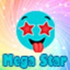 Mega Star