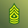 Sergeant Major