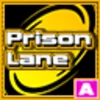 Prison Lane Aced