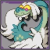 Drampa