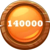 140000