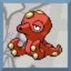 Octillery