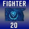 Fighter 20