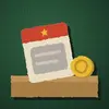 Bet Shop Simulator Demo Trophy Guide & Achievement List (Steam)