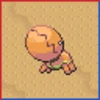 Professor Bridgette Challenge: Trapinch Family