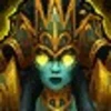 Mythic: Mistress Sassz'ine