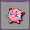 Jigglypuff