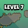 Level 7