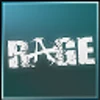 RAGE