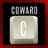 The Coward