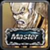 Master