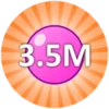Bubble Master