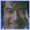 Do It for Segata Sanshiro!