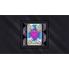 Wheel of Fortune