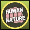 Human Nature