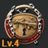 AUG A3 Unlock Lv.4