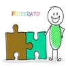 Moderato