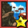 Free Climbing to the Stars