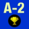 License A-2 - Gold