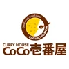 CoCo壱番屋