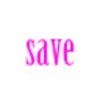 save