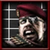 Out of War