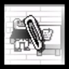 Crafted Letter
