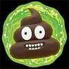 Poop Emoji