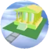 Redshift's Obstacle course finish for ☆★badge★☆ Trophy Guide ...