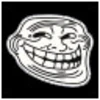 Troll Face