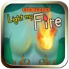 ハートに火をつけて　Light My Fire