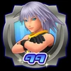 Level Master Riku