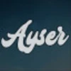 Ayser