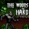 The Woods (Hard)