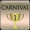 Carnival Highscore