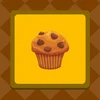 The Jumping Muffin