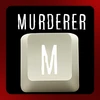 The Murderer