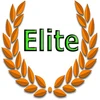 Elite