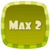 Maximizer 2