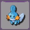 Mudkip