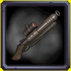 Sniper