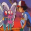 Bye Bye Butterfree