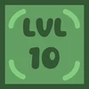 Level 10