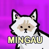 You found Mingau